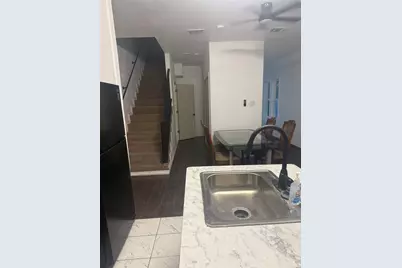 5519 Osprey Dr A/B Drive #A/B, Houston, TX 77048 - Photo 30