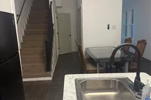 5519 Osprey Dr A/B Dr, Houston, TX 77048 - Photo 30