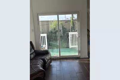 5519 Osprey Dr A/B Drive #A/B, Houston, TX 77048 - Photo 18