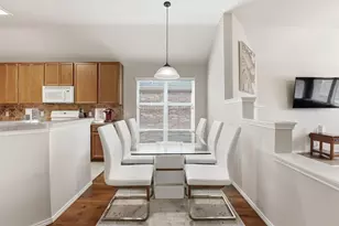 30411 Mesa Valley Dr, Spring, TX 77386 - Photo 10
