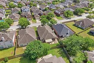 30411 Mesa Valley Dr, Spring, TX 77386 - Photo 28
