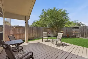 30411 Mesa Valley Dr, Spring, TX 77386 - Photo 24