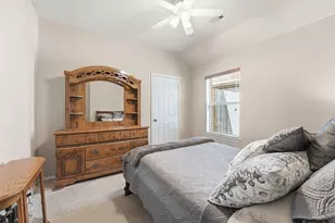 30411 Mesa Valley Dr, Spring, TX 77386 - Photo 20