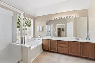 30411 Mesa Valley Dr, Spring, TX 77386 - Photo 16