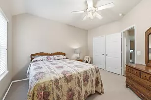 30411 Mesa Valley Dr, Spring, TX 77386 - Photo 18