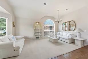 30411 Mesa Valley Dr, Spring, TX 77386 - Photo 4