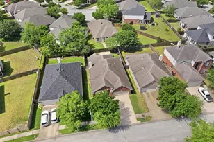 30411 Mesa Valley Dr, Spring, TX 77386 - Photo 26