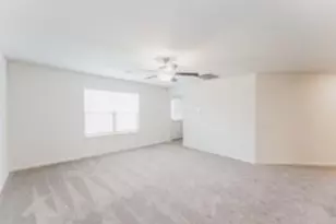 21163 Titian Dr., Magnolia, TX 77355 - Photo 14