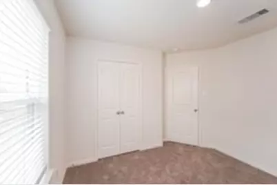 21163 Titian Drive, Magnolia, TX 77355 - Photo 4