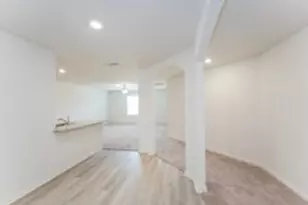 21163 Titian Dr., Magnolia, TX 77355 - Photo 12