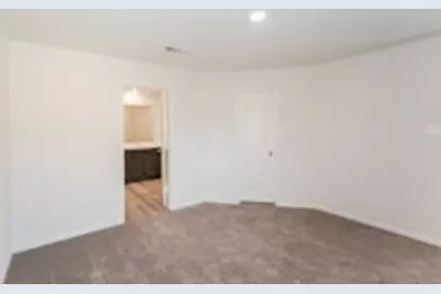 21163 Titian Drive, Magnolia, TX 77355 - Photo 8