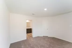 21163 Titian Dr., Magnolia, TX 77355 - Photo 8