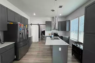 2400 Burkett St., Houston, TX 77004 - Photo 10