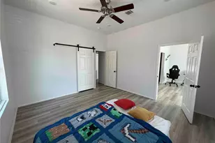 2400 Burkett St., Houston, TX 77004 - Photo 20