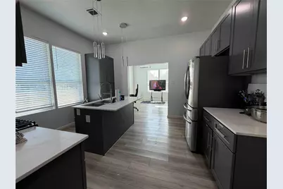 2400 Burkett Street, Houston, TX 77004 - Photo 12