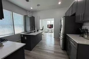 2400 Burkett St., Houston, TX 77004 - Photo 12