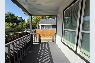 2400 Burkett Street, Houston, TX 77004 - Photo 6