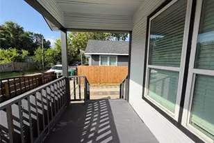 2400 Burkett St., Houston, TX 77004 - Photo 6