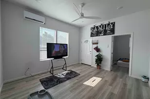 2400 Burkett St., Houston, TX 77004 - Photo 8