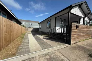 2400 Burkett St., Houston, TX 77004 - Photo 4