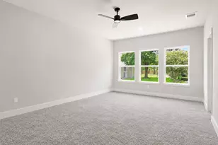 12310 Glenview, Montgomery, TX 77356 - Photo 30