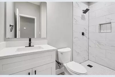 12310 Glenview, Montgomery, TX 77356 - Photo 42