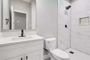 12310 Glenview, Montgomery, TX 77356 - Photo 42