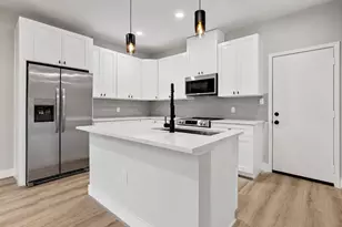 12310 Glenview, Montgomery, TX 77356 - Photo 22