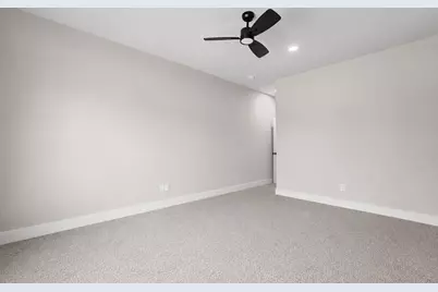 12310 Glenview, Montgomery, TX 77356 - Photo 40