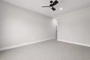 12310 Glenview, Montgomery, TX 77356 - Photo 40