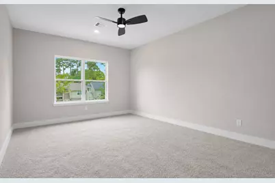 12310 Glenview, Montgomery, TX 77356 - Photo 44