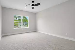 12310 Glenview, Montgomery, TX 77356 - Photo 44