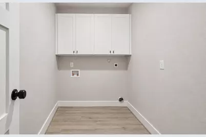 12310 Glenview, Montgomery, TX 77356 - Photo 46