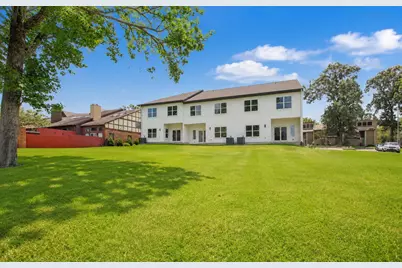 12310 Glenview, Montgomery, TX 77356 - Photo 48