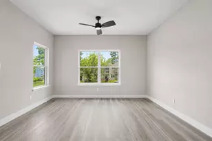 12310 Glenview, Montgomery, TX 77356 - Photo 20
