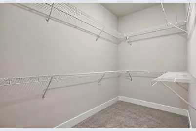 12310 Glenview, Montgomery, TX 77356 - Photo 38