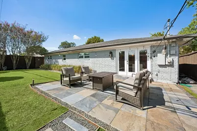 4843 Knickerbocker Street, Houston, TX 77035 - Photo 20