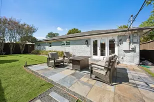 4843 Knickerbocker St, Houston, TX 77035 - Photo 20