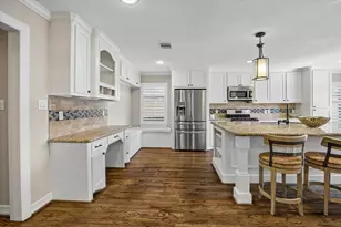 4843 Knickerbocker St, Houston, TX 77035 - Photo 8