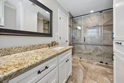 4843 Knickerbocker Street, Houston, TX 77035 - Photo 14