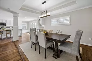 4843 Knickerbocker St, Houston, TX 77035 - Photo 10