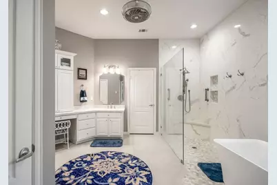 26 Brookgreen Circle S, Montgomery, TX 77356 - Photo 26