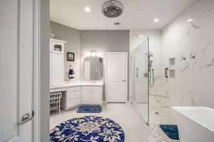 26 Brookgreen Cir S, Montgomery, TX 77356 - Photo 26