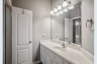 26 Brookgreen Circle S, Montgomery, TX 77356 - Photo 38