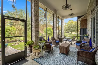 26 Brookgreen Circle S, Montgomery, TX 77356 - Photo 42