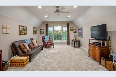 26 Brookgreen Circle S, Montgomery, TX 77356 - Photo 32