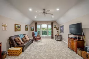 26 Brookgreen Cir S, Montgomery, TX 77356 - Photo 32