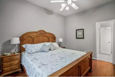 26 Brookgreen Circle S, Montgomery, TX 77356 - Photo 34