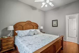 26 Brookgreen Cir S, Montgomery, TX 77356 - Photo 34