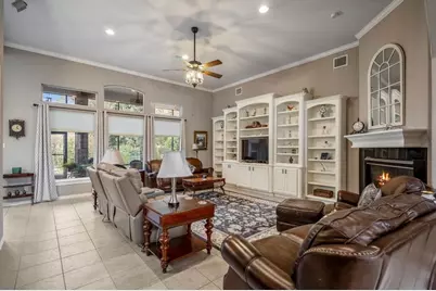 26 Brookgreen Circle S, Montgomery, TX 77356 - Photo 10